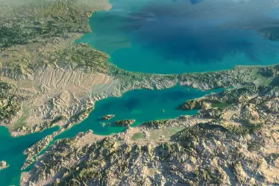 Marmara Belediyeler Birliği’nden doktora tezlerine 500 bin TL’lik destek