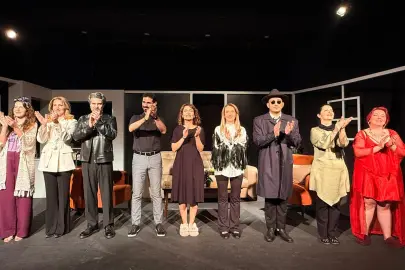 Minteks Sanat’tan eğitime anlamlı destek