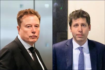 Musk ve Altman’ın kirli hesaplaşması mahkemede: OpenAI davasında son viraj