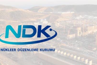 Nükleer Düzenleme Kurumu 7 uzman yardımcısı alacak
