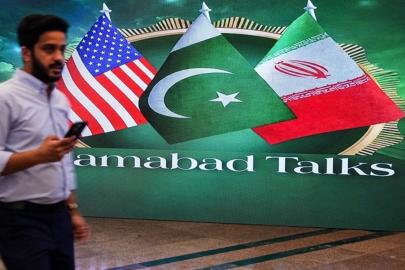 Pakistan, ABD ve İran arasında hızlı bir anlaşmaya varılmasını umuyor
