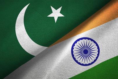 Pakistan ordusu, Hindistan ile çatışmaların yıl dönümünde uyarıda bulundu