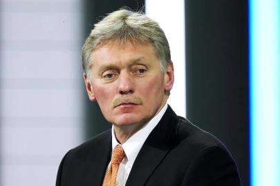 Peskov’dan Donbass şartı