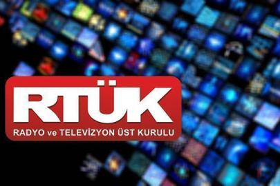 RTÜK beyaz eşya firmasının Anneler Günü reklam filmine inceleme başlattı