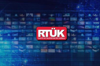RTÜK, beyaz eşya reklamı hakkında inceleme başlattı