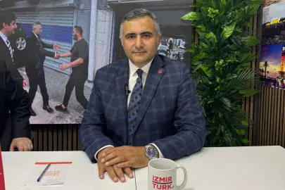 Saadet Partisi’nden İzmir ve ekonomi çıkışı