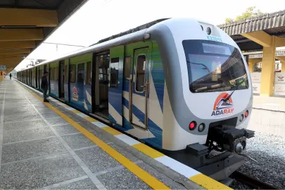 Sakarya’da 19 Mayıs’ta ulaşım ücretsiz