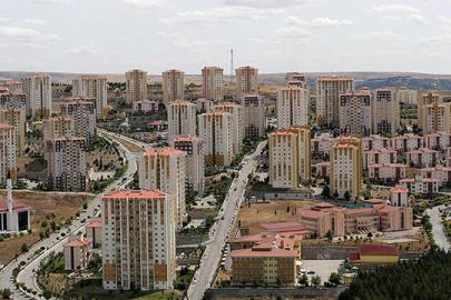 Site yönetiminin fiyat belirleme yetkisi vatandaşa aktarıldı