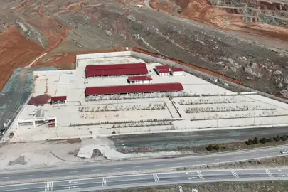 Sivas’ta kurban pazarı için başvuru takvimi belli oldu