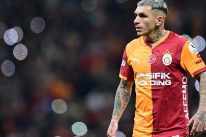 Torreira'ya kim saldırdı? Lucas Torreira'nın sağlık durumu nasıl?