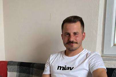 Trafikte yol verme kavgası: 3 ölü (2)