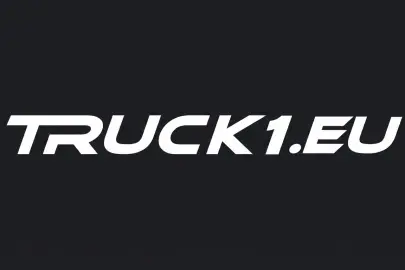 Truck1, Automechanika İstanbul'a medya ortağı olarak destek verecek