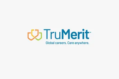 TruMerit ve Credivera, sağlık profesyonellerine yönelik ilk doğrulanabilir dijital kimlikleri duyurdu
