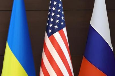 Trump duyurdu: Rusya ile Ukrayna arasında 3 günlük geçici ateşkes