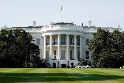 Trump'tan Kongre'ye İran manevrası: Savaş resmen bitti