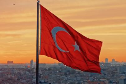 Türkiye, ekonomik hacmiyle nüfusunun çoğunluğu Müslüman olan ülkelerin zirvesinde