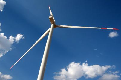 Türkiye Rüzgar Enerjisi Kongresi Ankara'da yapılacak