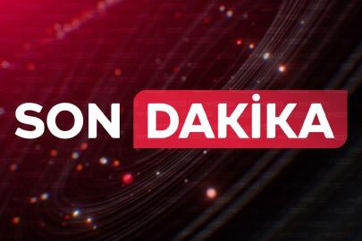 Türkiye ve Ermenistan Ani Köprüsü'nün restorasyonu için iş birliği yapacak