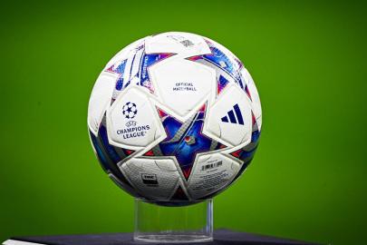 UEFA Şampiyonlar Ligi'nde şampiyon belli oluyor