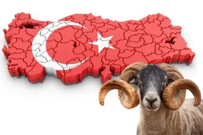 Yoğun gündeme bayram molası!