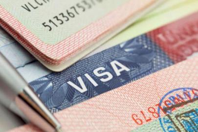 ABD'nin ek 750 dolar karşılığında hızlandırılmış vize randevusu programı başlatacağı iddiası