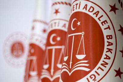 Adalet Bakanlığı görevde yükselme tercih sonuçları açıklandı