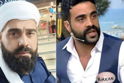 Birkan Key kimdir, son hali nasıl? Birkan Key kaç yaşında, nereli?