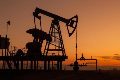 Brent petrolün varili 93,24 dolardan işlem görüyor