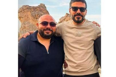 Can Polat, Dilan Polat'ın akrabası mı, neyi oluyor? Can Polat, Engin Polat'ın kuzeni mi?