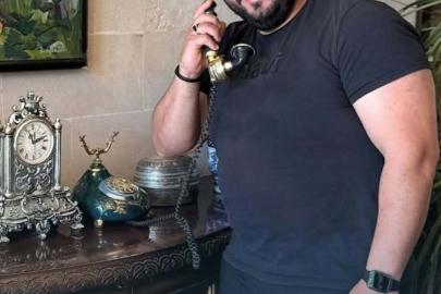 Dilan Polat'ın koruması silahlı saldırıda hayatını kaybetti