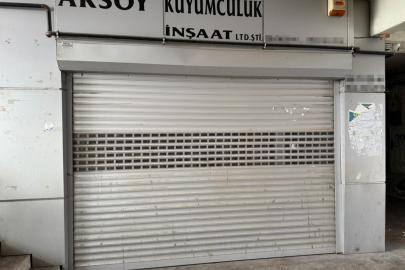 Elazığ’da 4 sanığa toplam 696 yıl hapis cezası