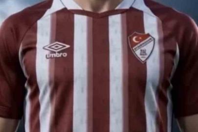 Elazığspor, Kemal Rüzgar’ı açıkladı