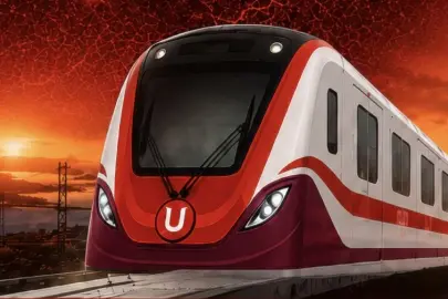Halkalı–Arnavutköy metro hattı 19 Haziran'da açılıyor