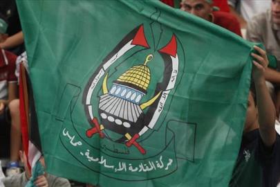 Hamas'tan Gazze'de ateşkes anlaşmasına ilişkin açıklama