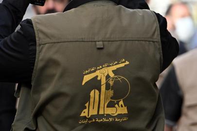 Hizbullah'tan İsrail'i Lübnan'dan çıkarana kadar savaşmaya devam edeceğiz mesajı