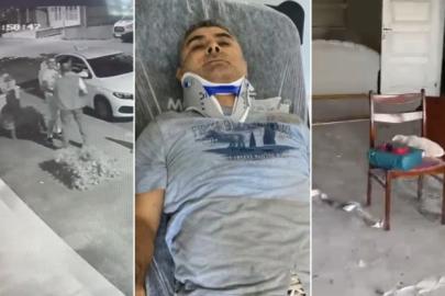 İBB yöneticisi Erhan Karaal'ın kaçırılması | Gözaltındaki 8 kişiyle ilgili yeni bilgiler 