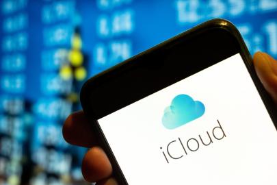 İngiltere'de Apple'a 4 milyar dolarlık iCloud davası