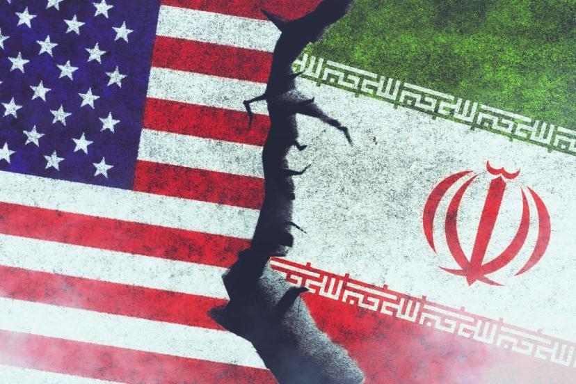 İran basını: TahranWashington arasındaki mesaj alışverişi birkaç gündür kesintiye uğradı