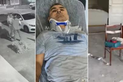 Kaçırılan İBB yöneticisi Erhan Karaal soruşturması. 6 tutuklama, 5 gözaltı daha
