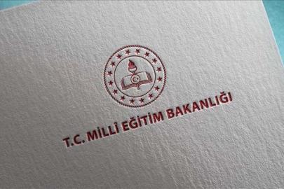 MEB, öğretmenlerin haziran dönemi seminerlerini çevrim içi düzenleyecek