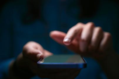 Meta'nın kendi yapay zekasıyla Instagram hesabı çaldılar