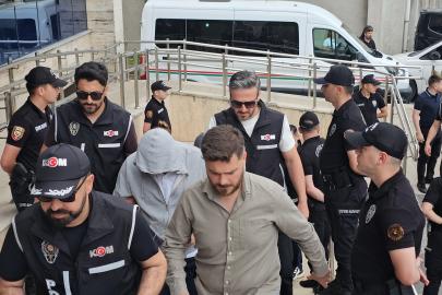 Rüşvet alıp kürtaj yapan doktora operasyon. Yasal süreyi geçirenlerden 100 bin lira istemiş