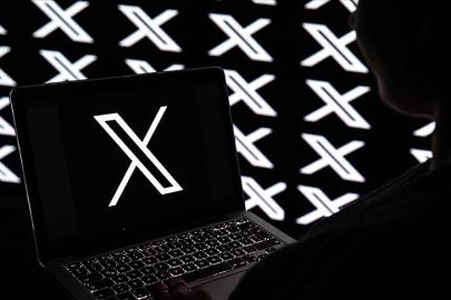 Twitter (X) çöktü mü, neden açılmıyor? 22 Haziran Twitter erişim sorunu