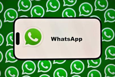WhatsApp'a dev güncelleme. Yeni dönemde numara şartı kalkıyor