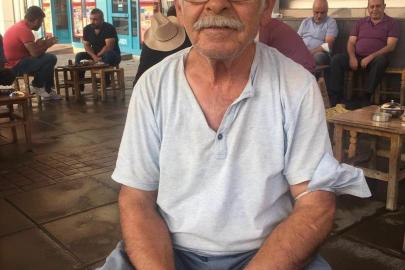 Yakınları 10 gün ulaşamadı, asansör boşluğunda ölü bulundu