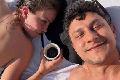 Yaren Güldiken kimdir? Alper Çankaya'nın sevgilisi kaç yaşında, nereli, ne iş yapıyor?