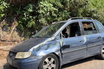 4 aracın karıştığı kazada; otomobilden yola fırlayan Emircan öldü