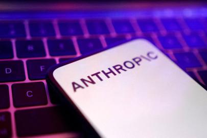 ABD'de denetim tamamlandı. Anthropic modelleri geri dönüyor
