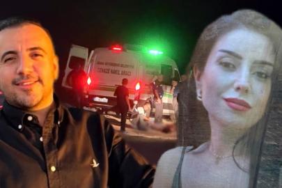Adana'da art arda cinayetler! 24 saatte altı kişi öldürüldü