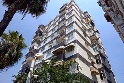 Adana'da vahşet: Çekiçle dövüp boğazını kesti